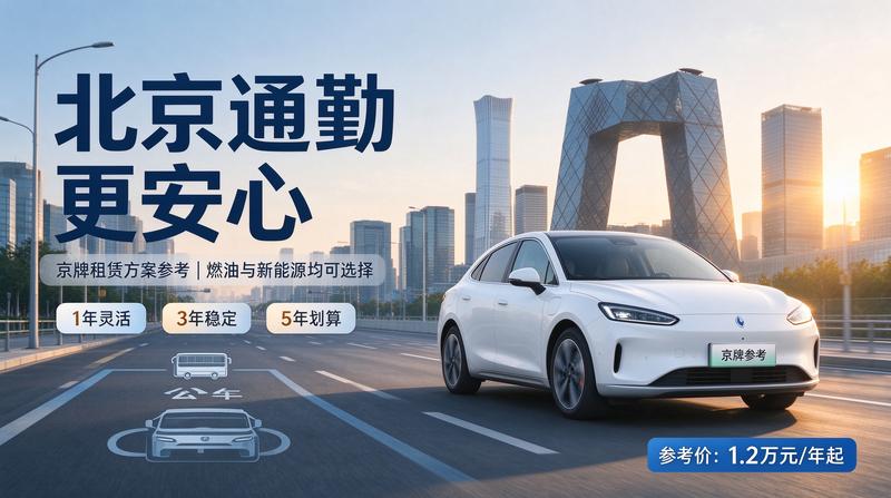 2026年交通新规解读